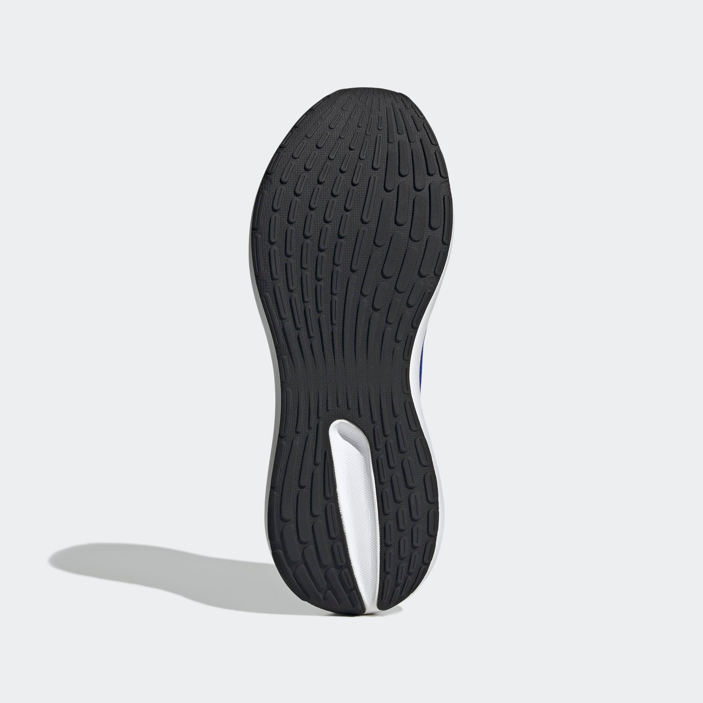 adidas Performance Laufschuh »RESPONSE«