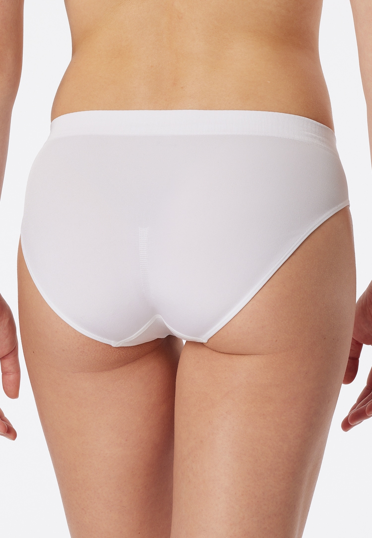 Schiesser Rioslip »Classic Seamless«, ohne störende Seitennähte, Microqualität