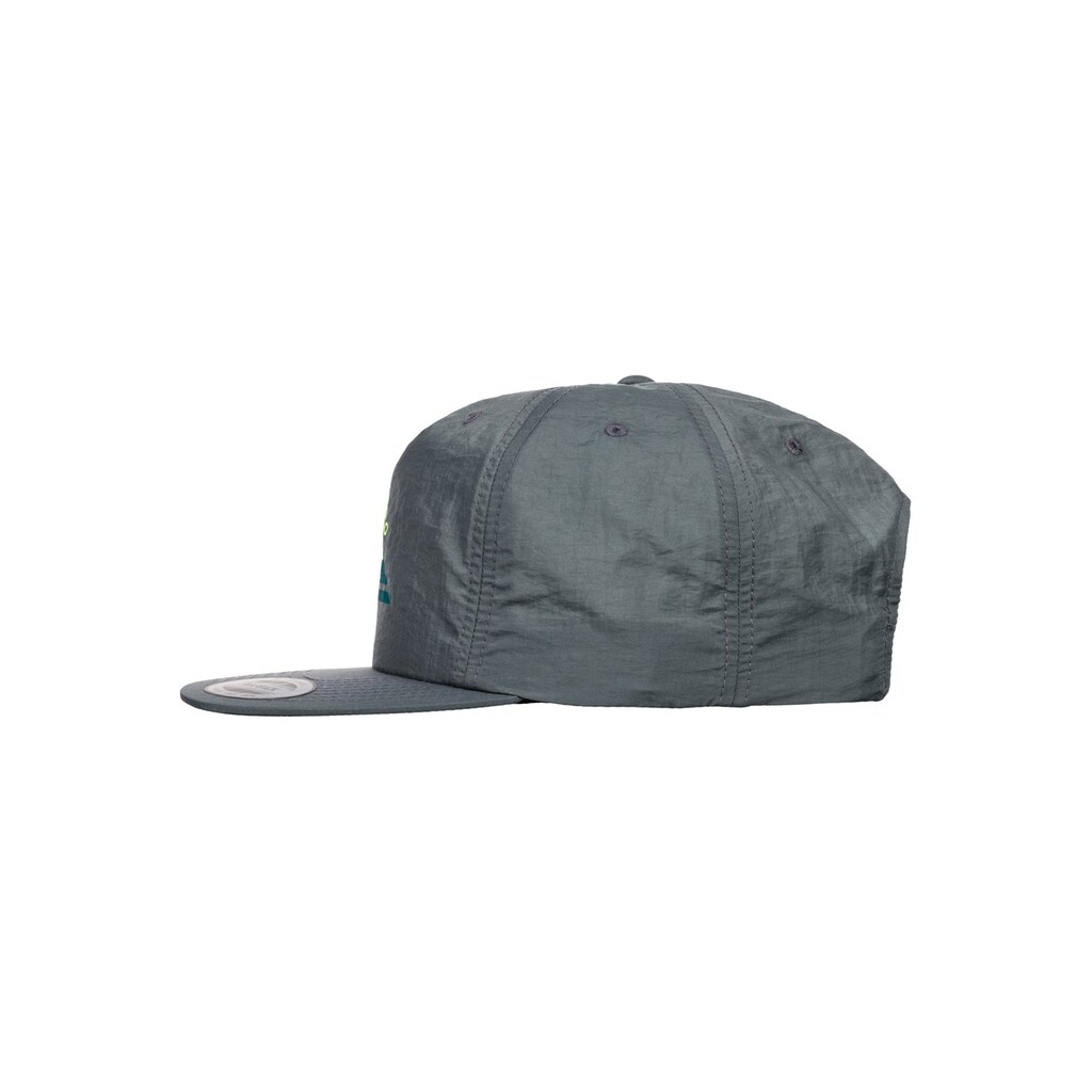 Quiksilver Trucker Cap »Quiksilver Womens«
