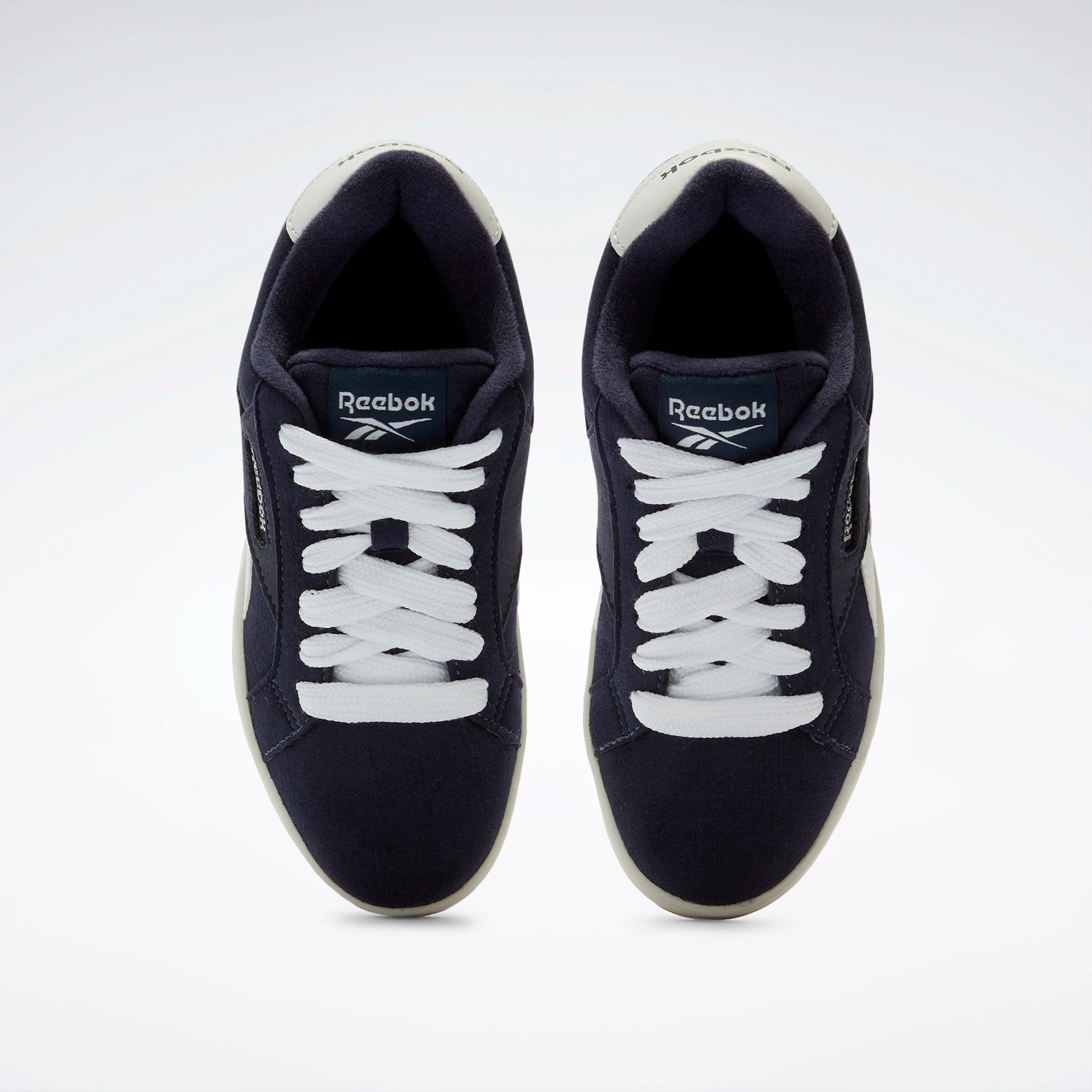 Reebok Classic Sneaker »REEBOK RETRO MEGA«