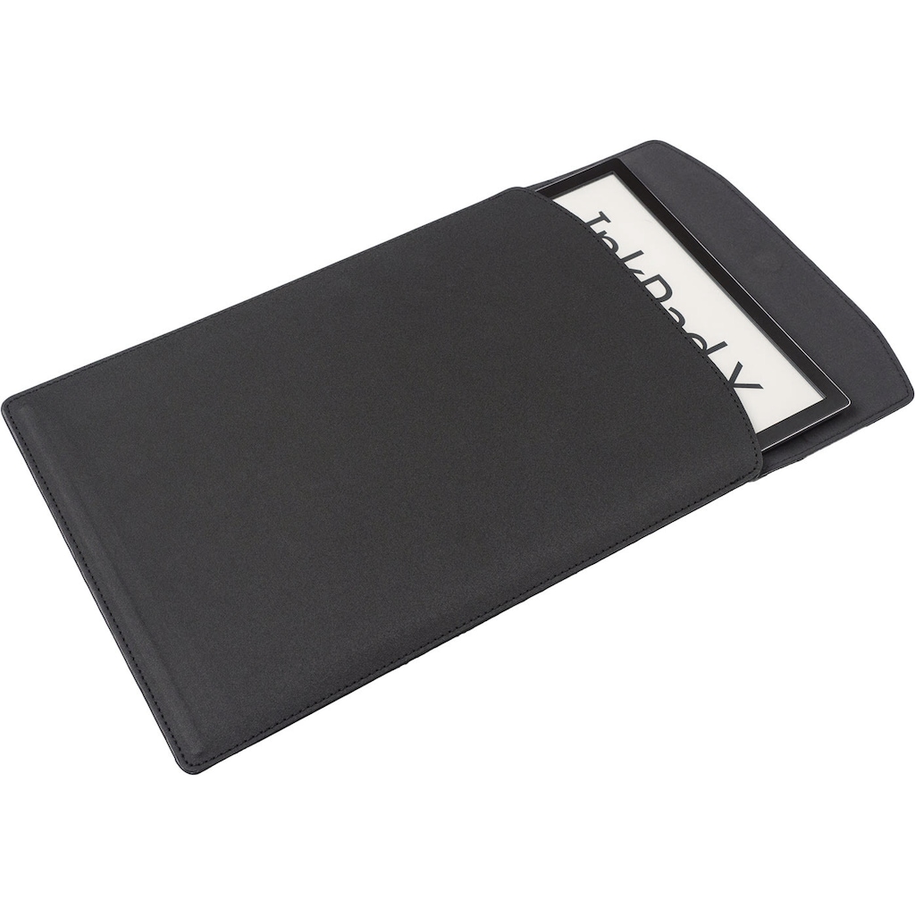 PocketBook E-Reader-Tasche »Envelope Cover 10,3«