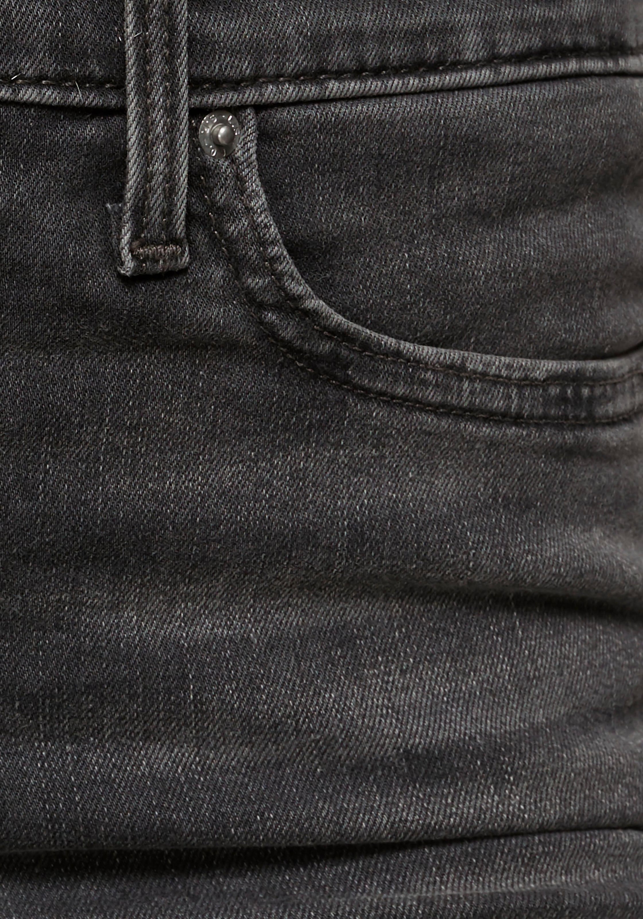 Levi\'s® »310 Super bestellen Skinny-fit-Jeans Shaping bei Schweiz online Skinny« Jelmoli-Versand