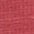 rot-gestreift