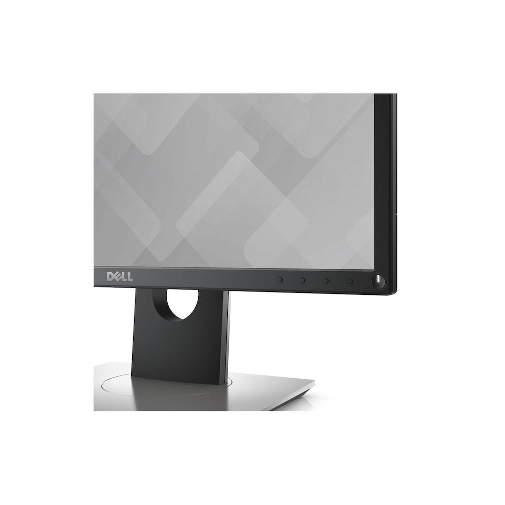 Dell LCD-Monitor »P2018H«, 49,5 cm/19,5 Zoll, 1600 x 900 px