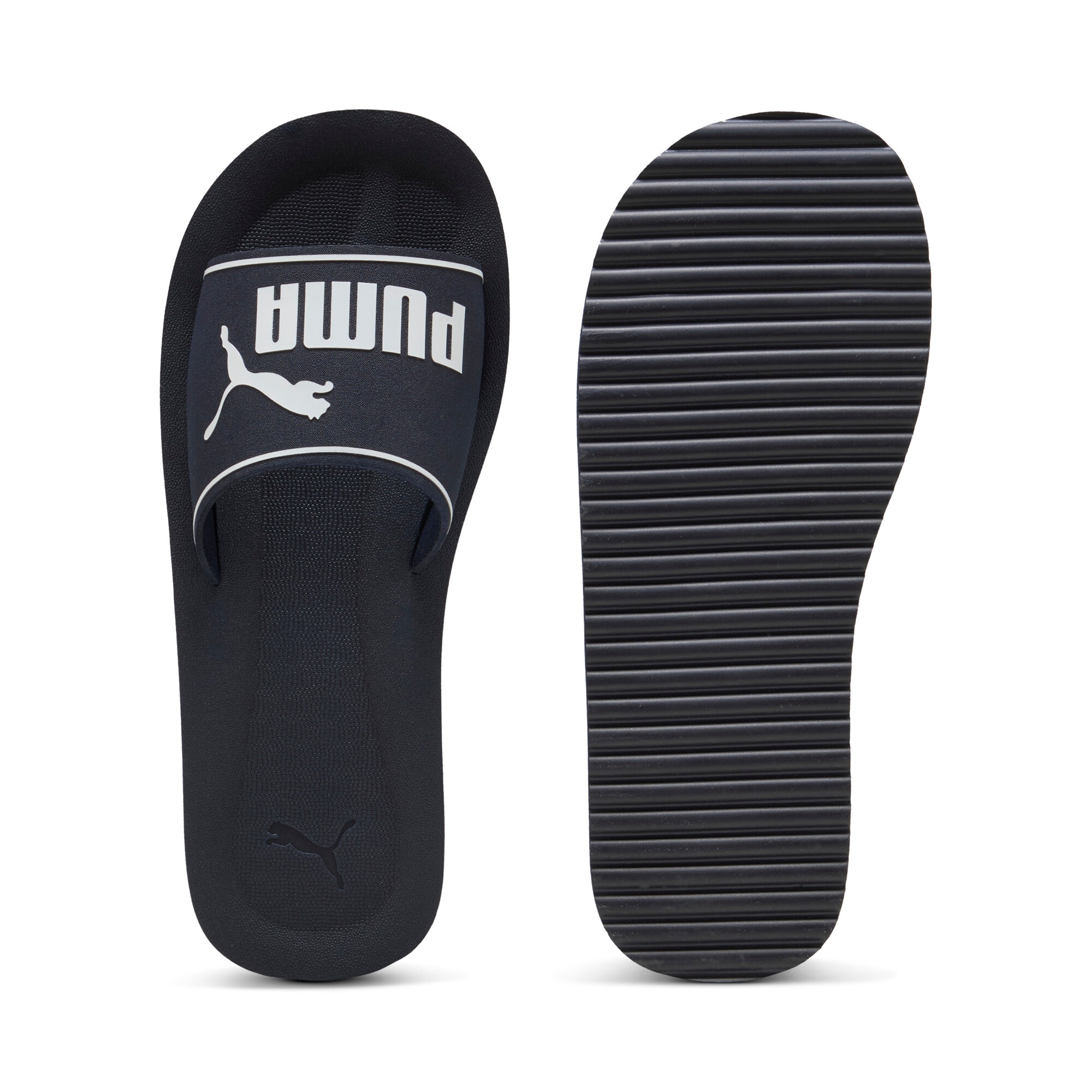 PUMA Badesandale »PURECAT 2.0«