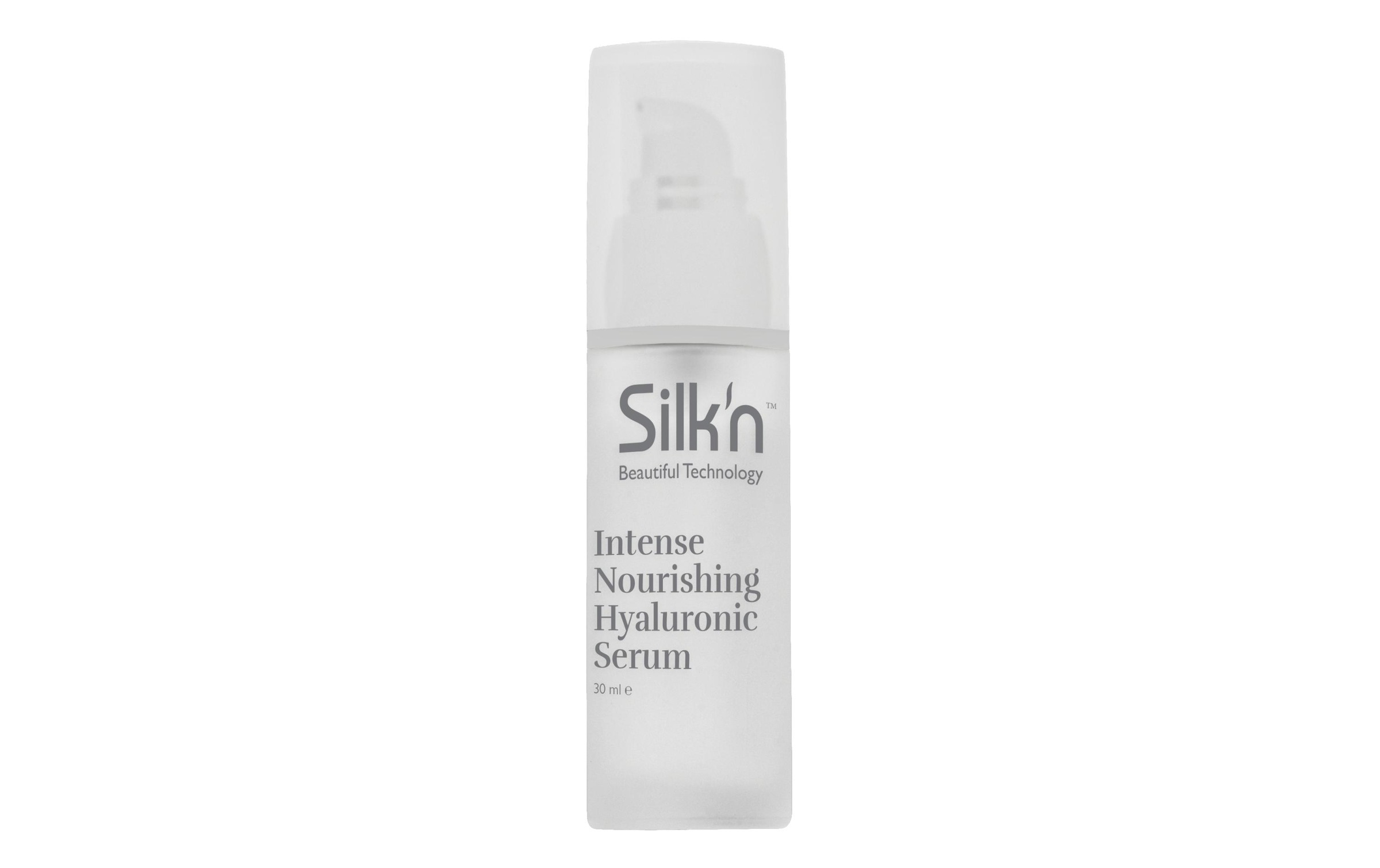 Silk'n Anti-Aging-Gerät