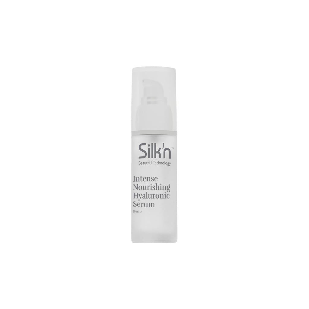 Silk'n Anti-Aging-Gerät