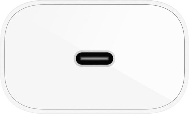 Belkin Smartphone-Ladegerät »USB-C-PD 3.0-PPS«