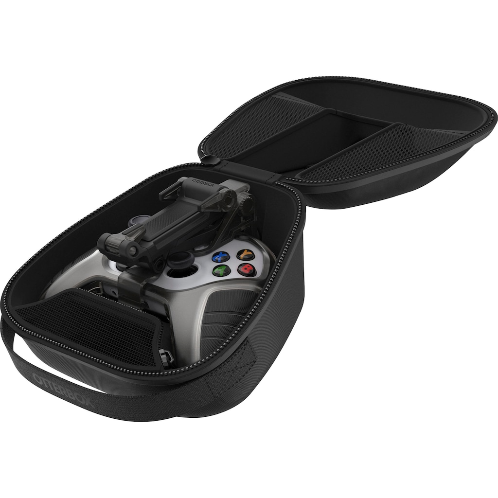 Otterbox Spielekonsolen-Tasche »Gaming Carry Case«