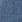 blau blau