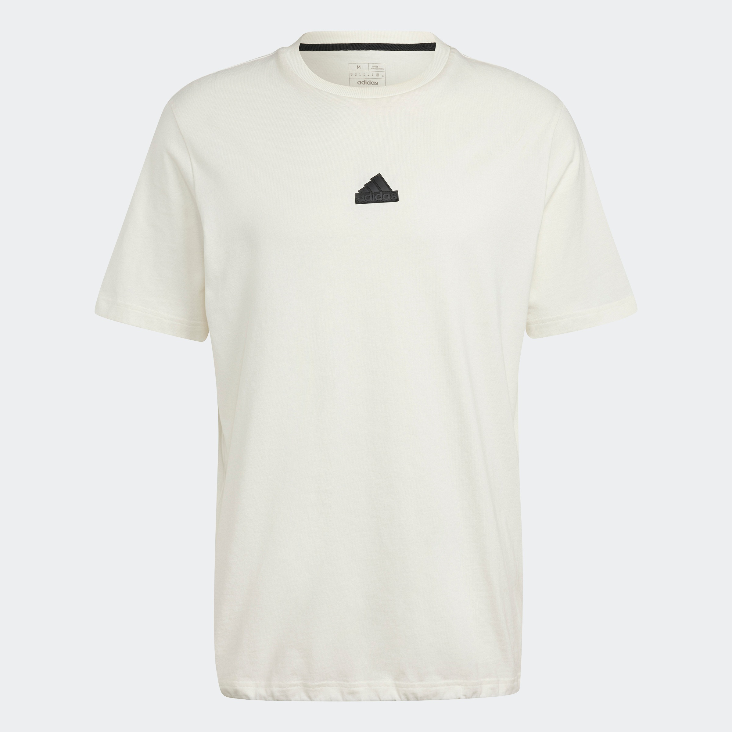 adidas Sportswear T-Shirt »M CE Q1 T«