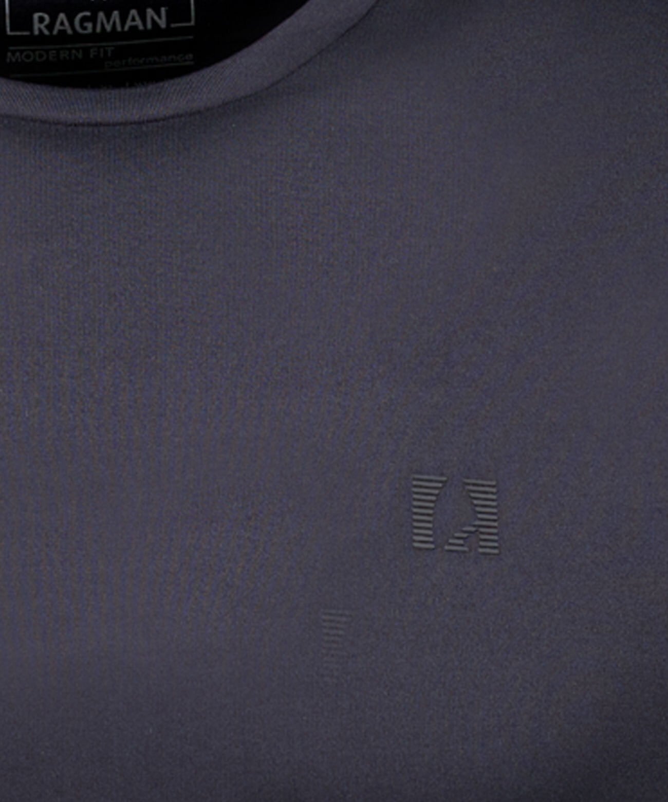 RAGMAN T-Shirt