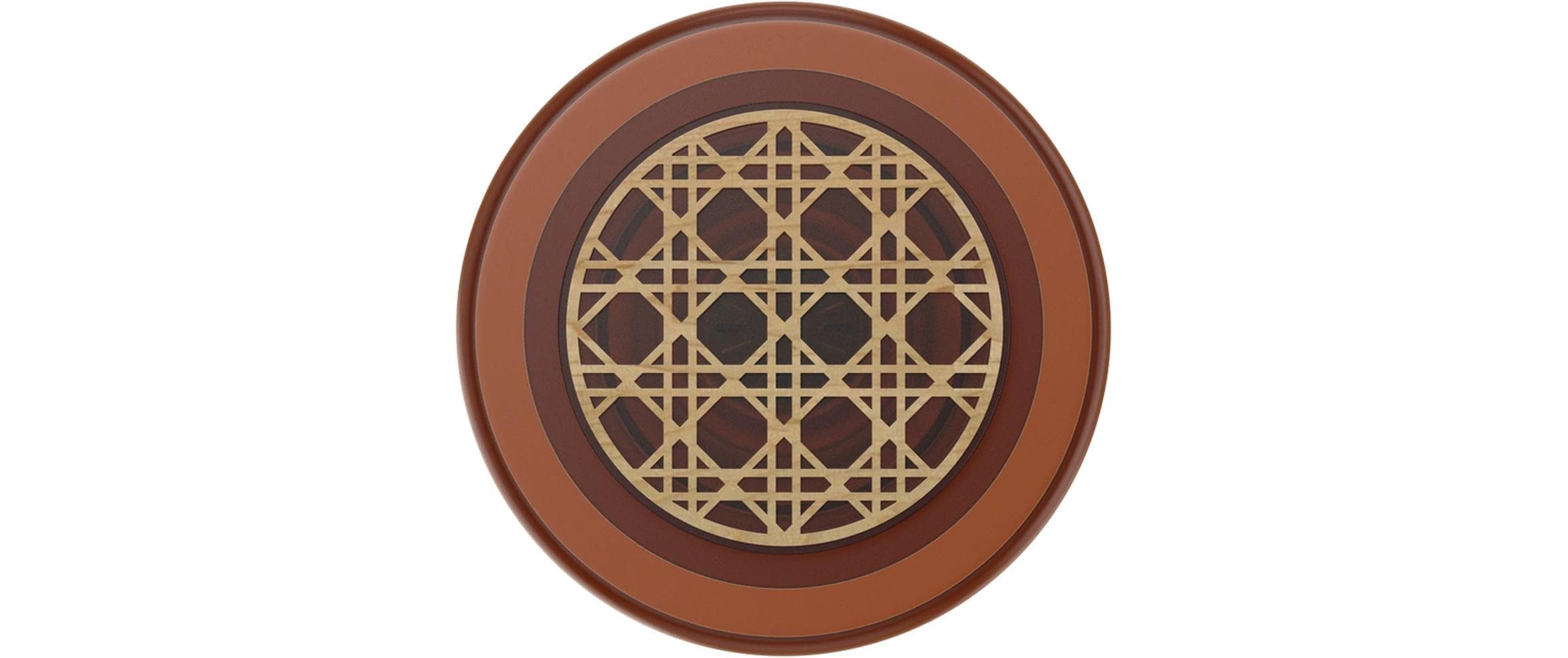 Popsockets Handy-Halterung »Raising Cane MagSafe«, Universalhalterung