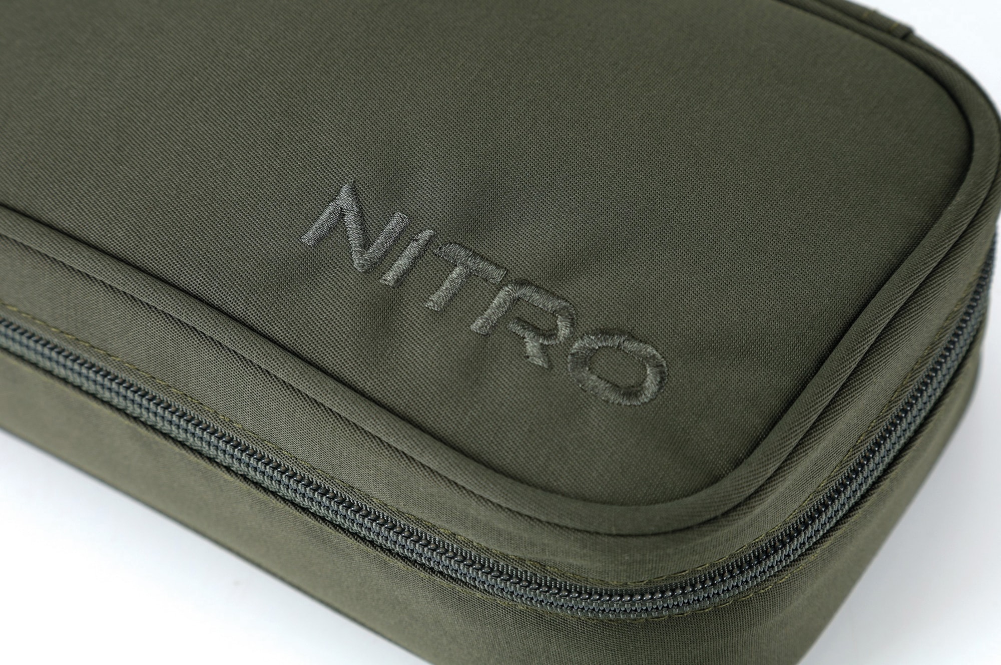 NITRO Federtasche »Pencil Case XL«, Faulenzer Box, online Schlampermäppchen, Stifte Jelmoli-Versand bestellen Etui | Federmäppchen