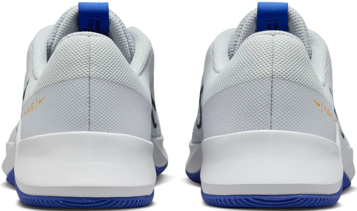 Nike Trainingsschuh »MC TRAINER 2«