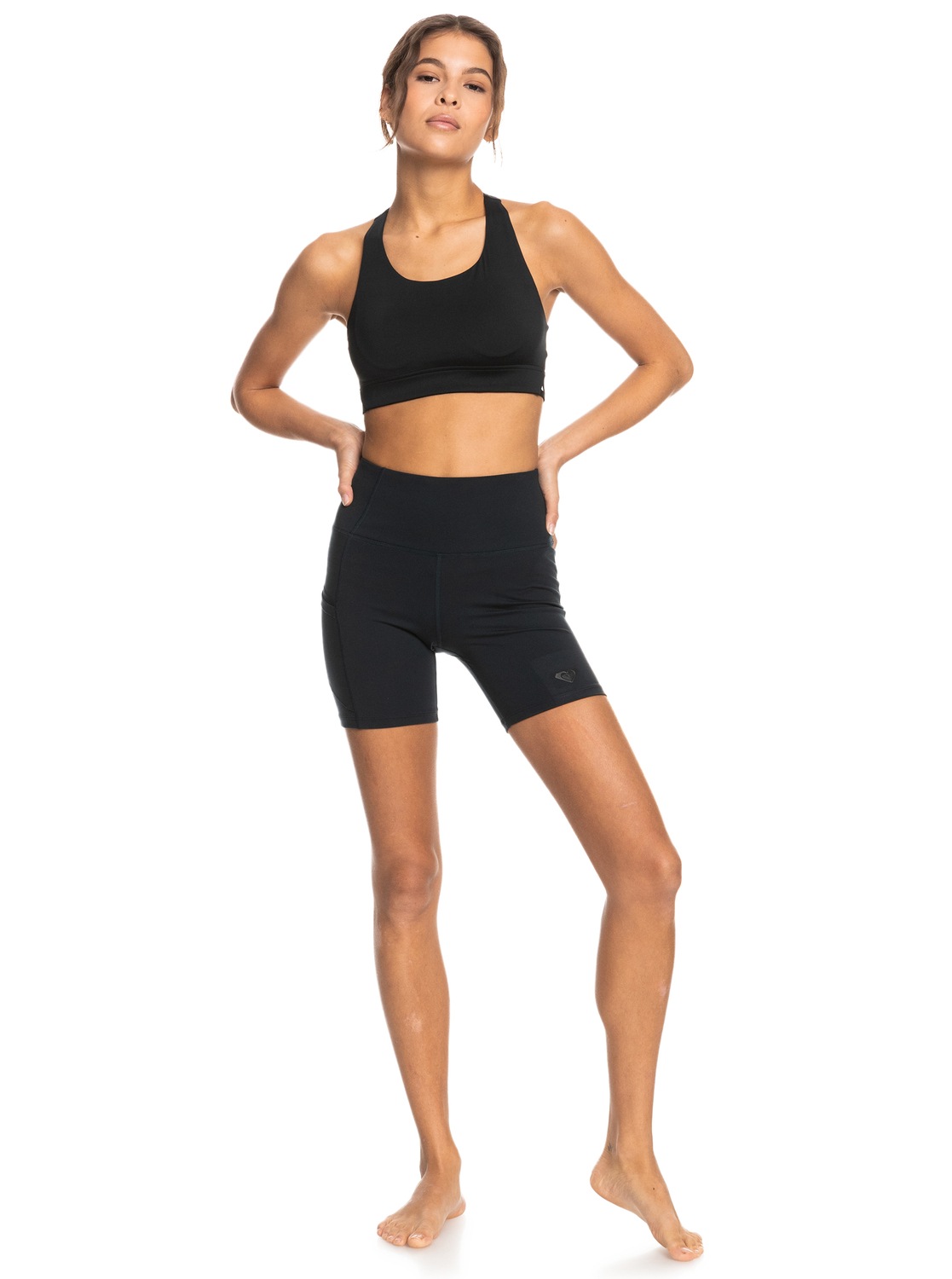 Roxy Sporttop »Bold Moves«