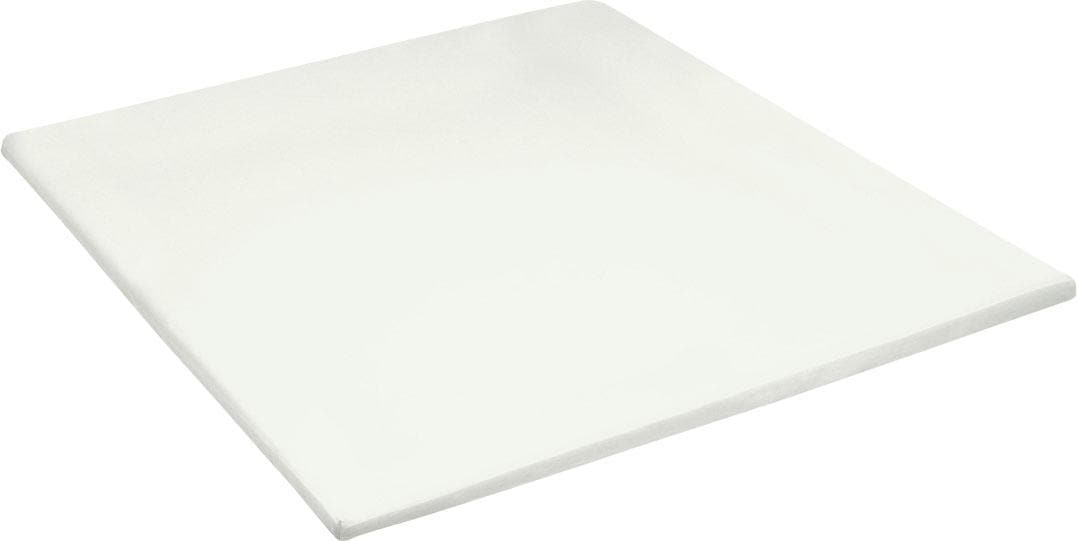 Cinderella Spannbettlaken »Sundays Satin«, für Topper bis 15 cm Höhe