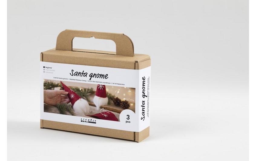 creativ company Kreativset »Weihnacht«