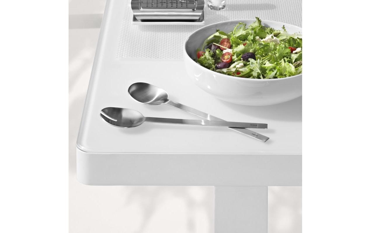 BLOMUS Salatbesteck "Easy 2 Stück"