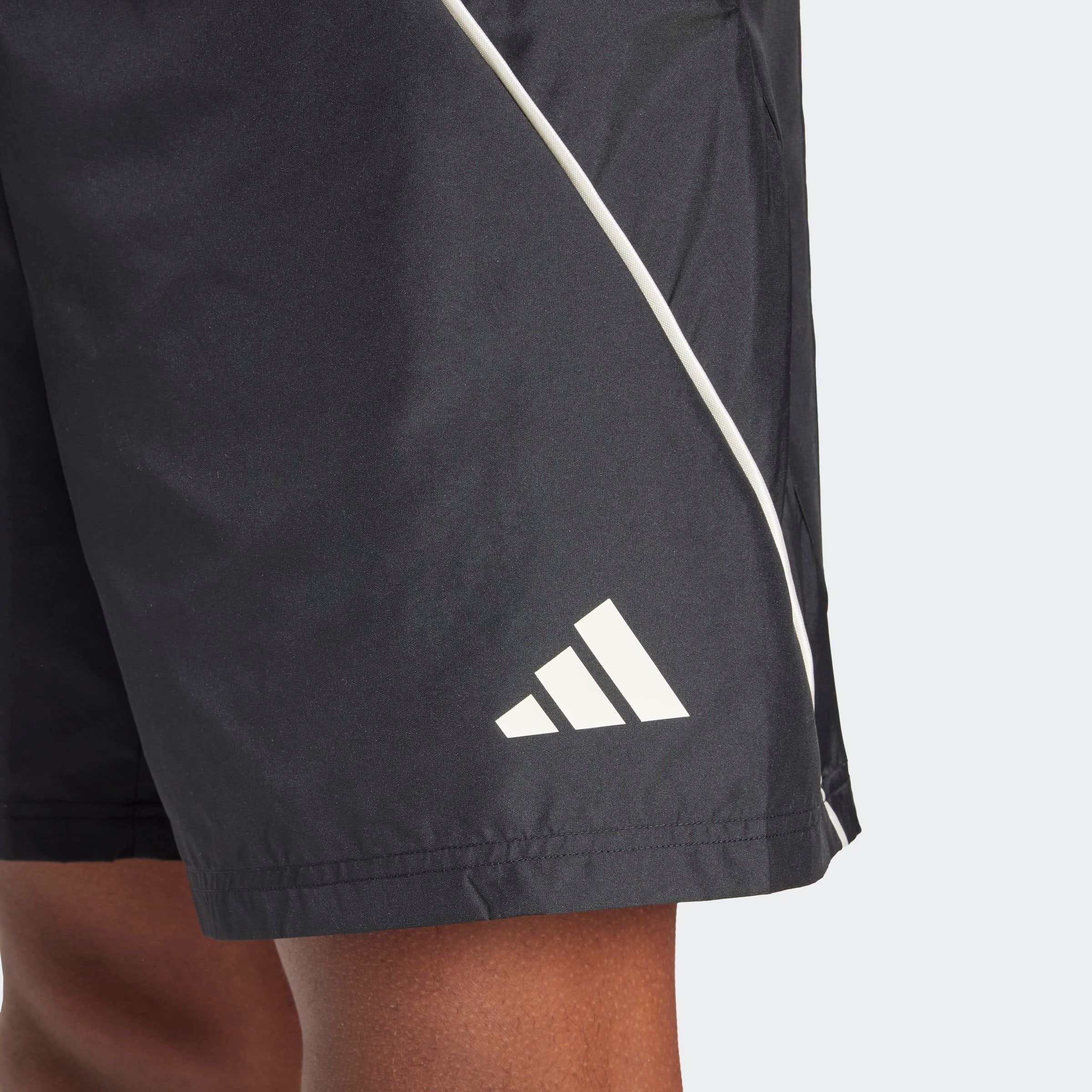 adidas Sportswear Shorts »M STADIUM SHO«, (1 tlg.)