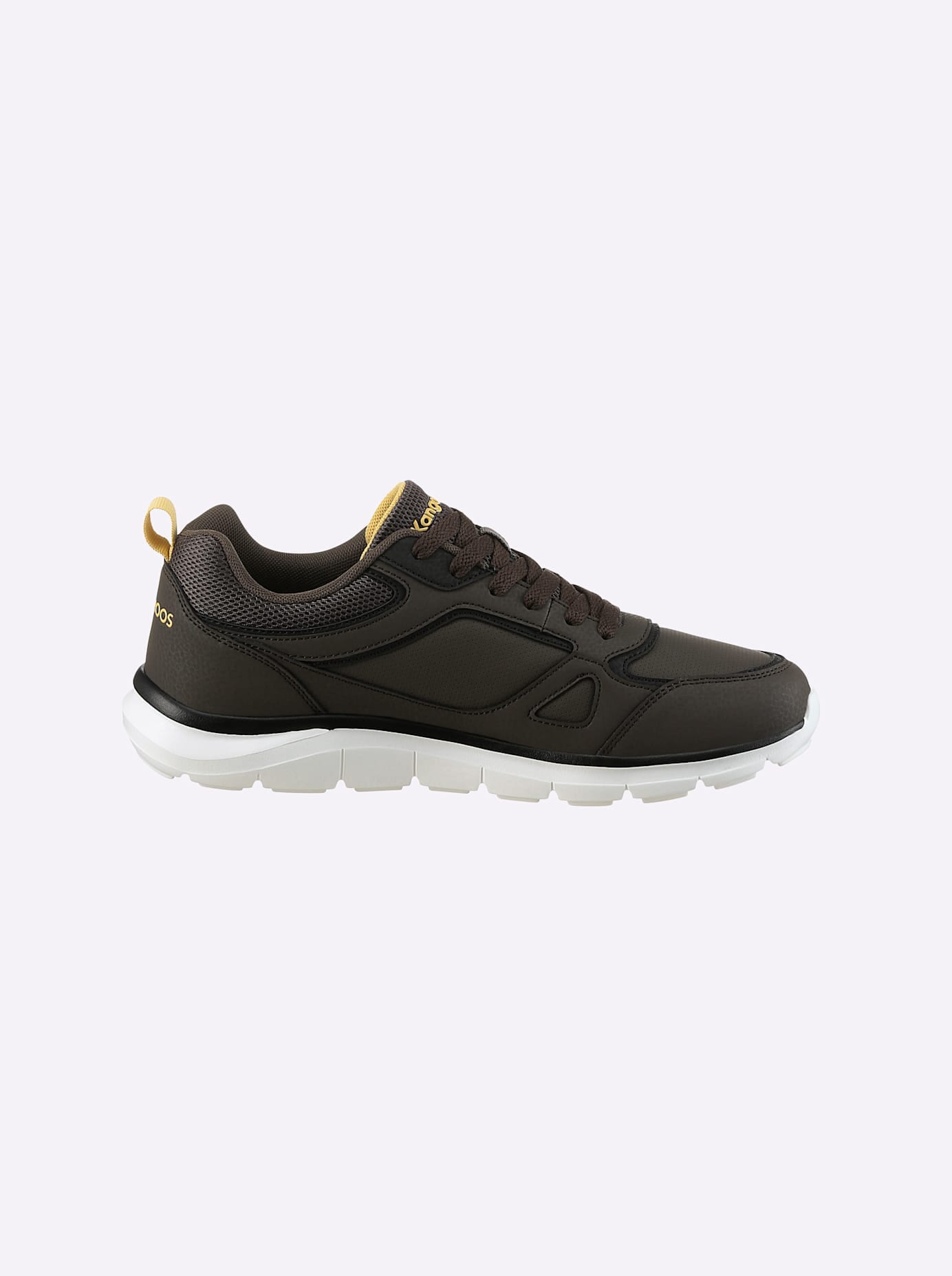 KangaROOS Sneaker