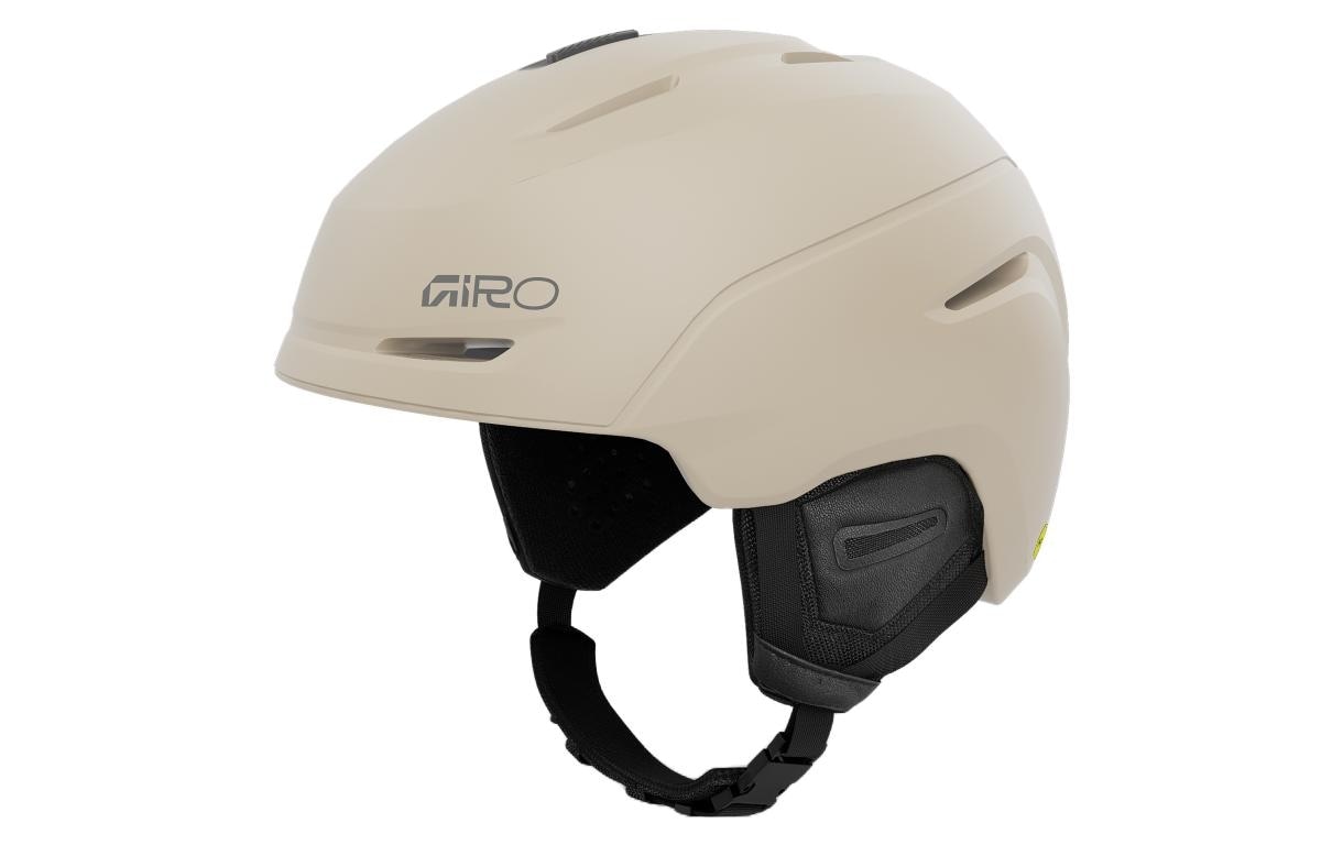 Giro Skihelm »Neo MIPS, L«
