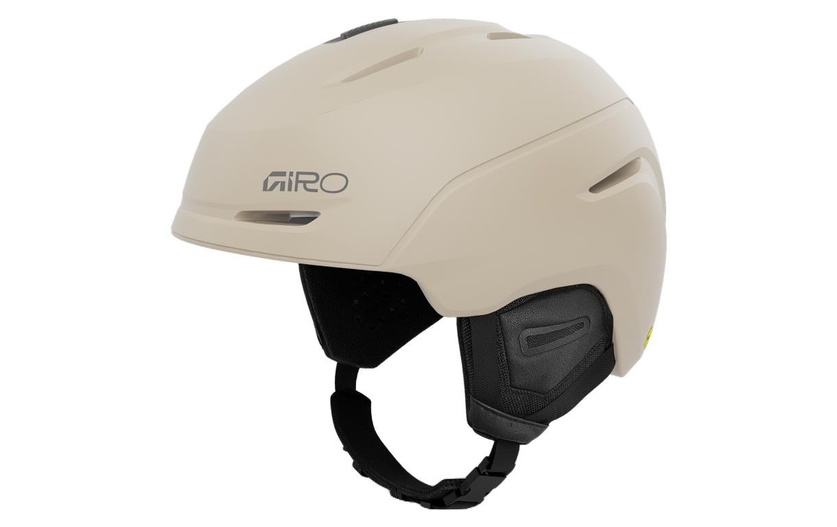 Giro Skihelm »Neo MIPS, M«