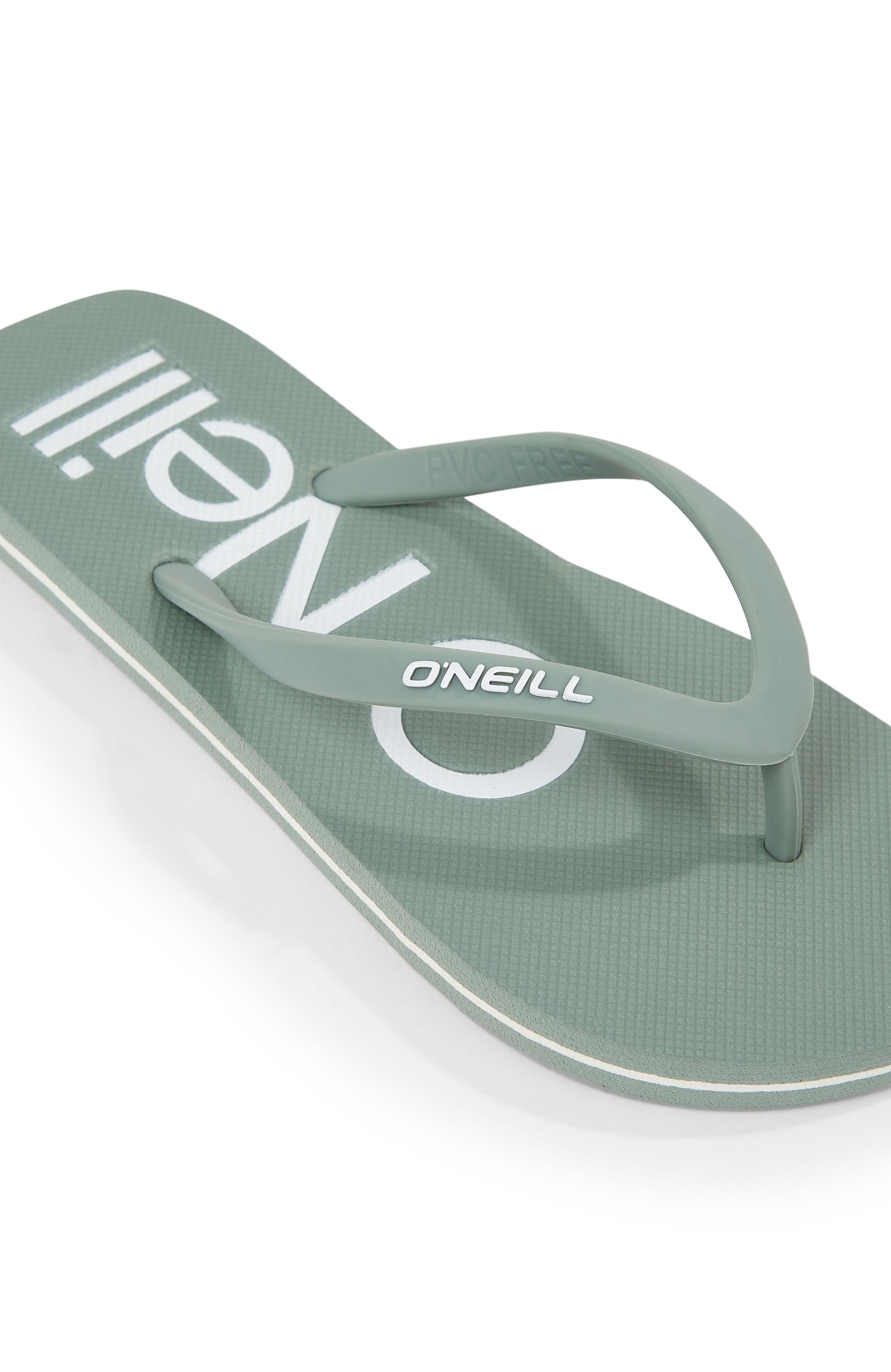 O'Neill Zehentrenner »PROFILE LOGO SANDALS«