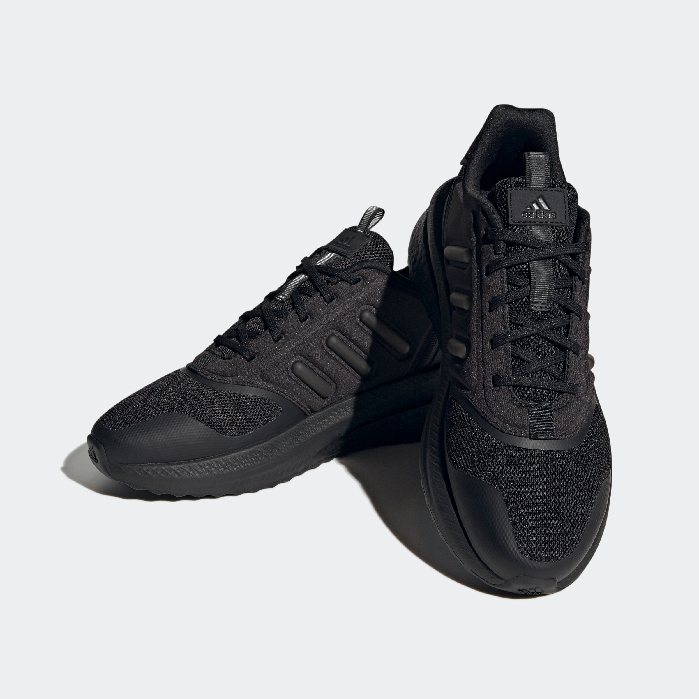 adidas Sportswear Sneaker »X_PLRPHASE«
