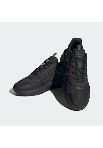 Sneaker »X_PLRPHASE«