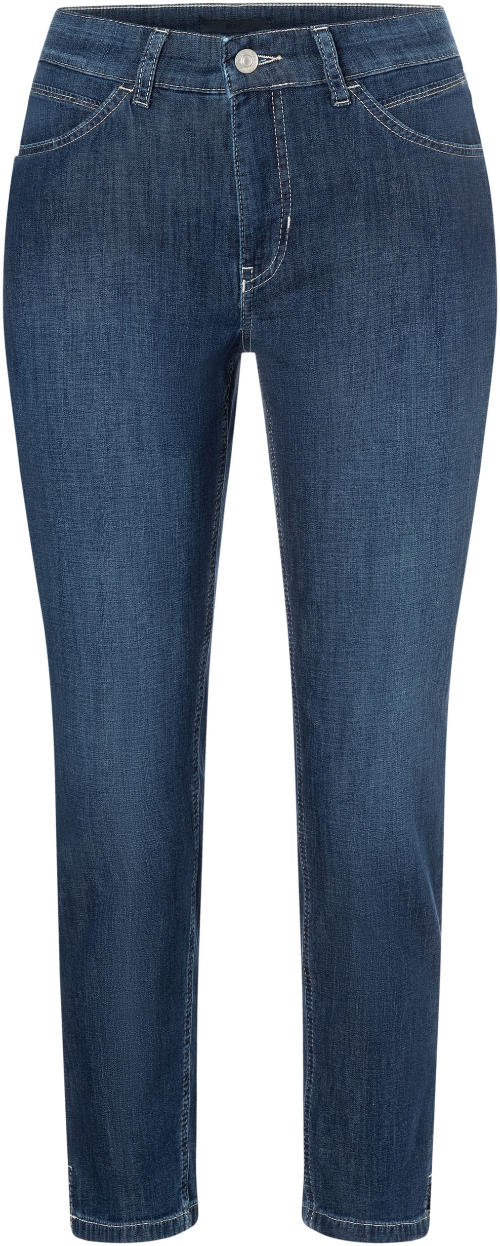 MAC 7/8-Jeans »MELANIE 7/8 Summer« mit Stretch