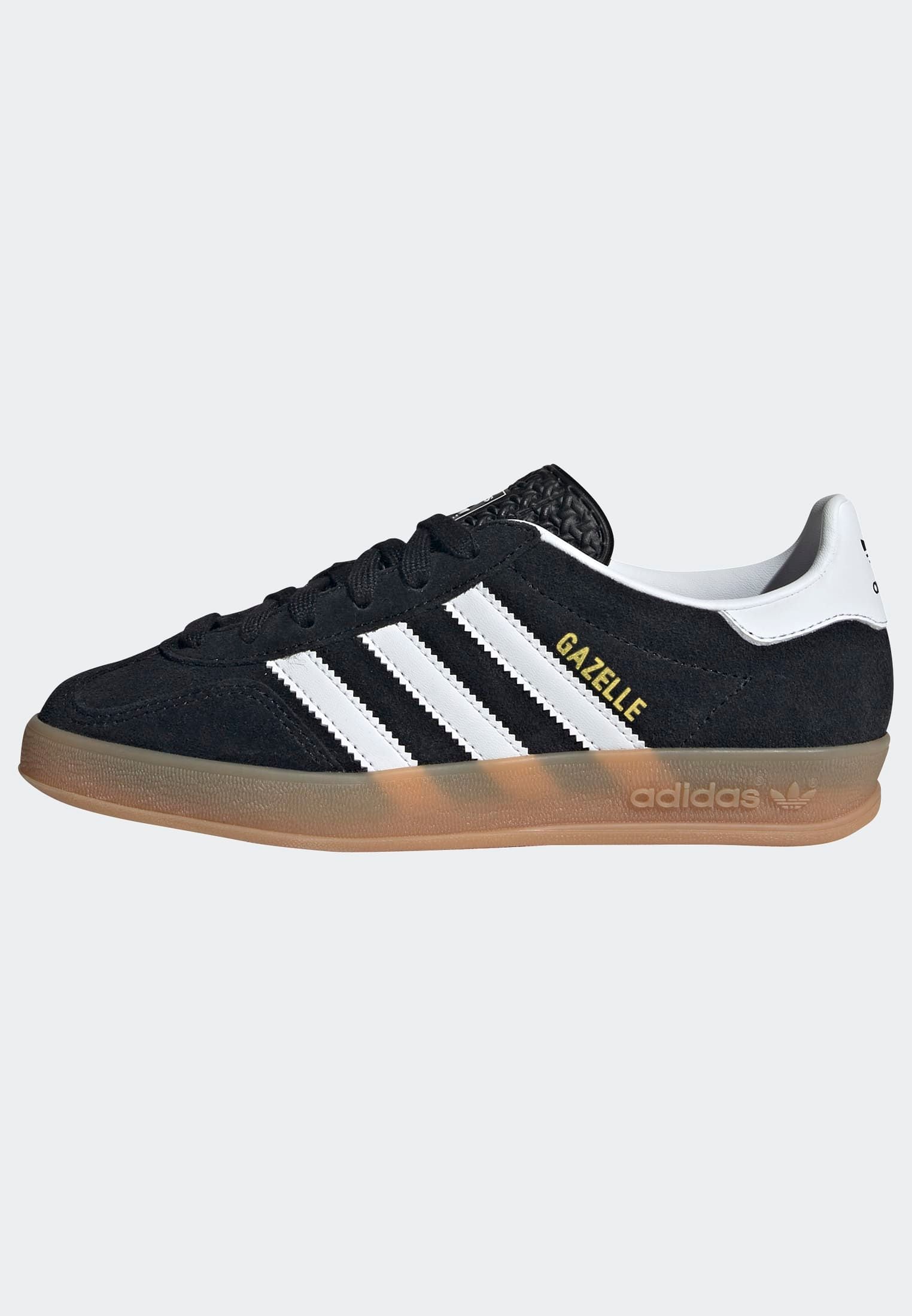 adidas Originals Sneaker »GAZELLE INDOOR KIDS«