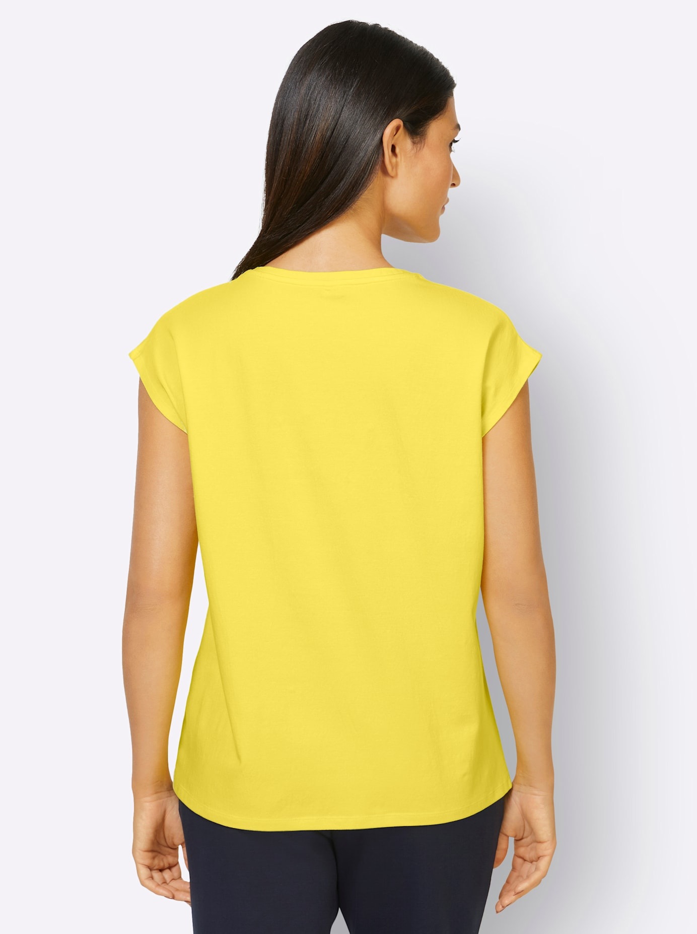 T-Shirt »Shirt«