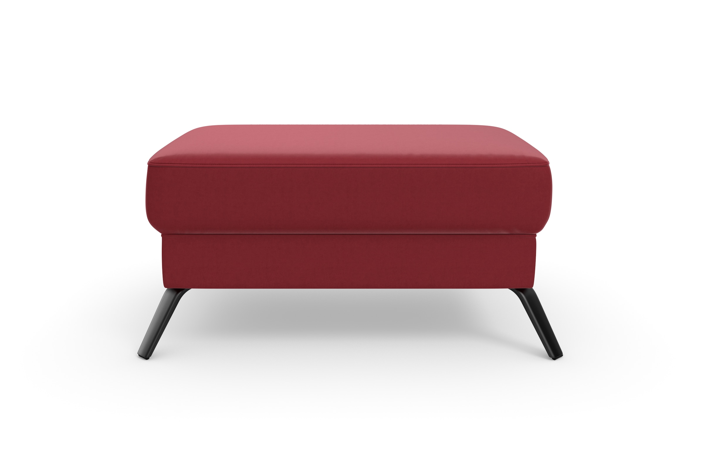sit&more Hocker »Olsen«