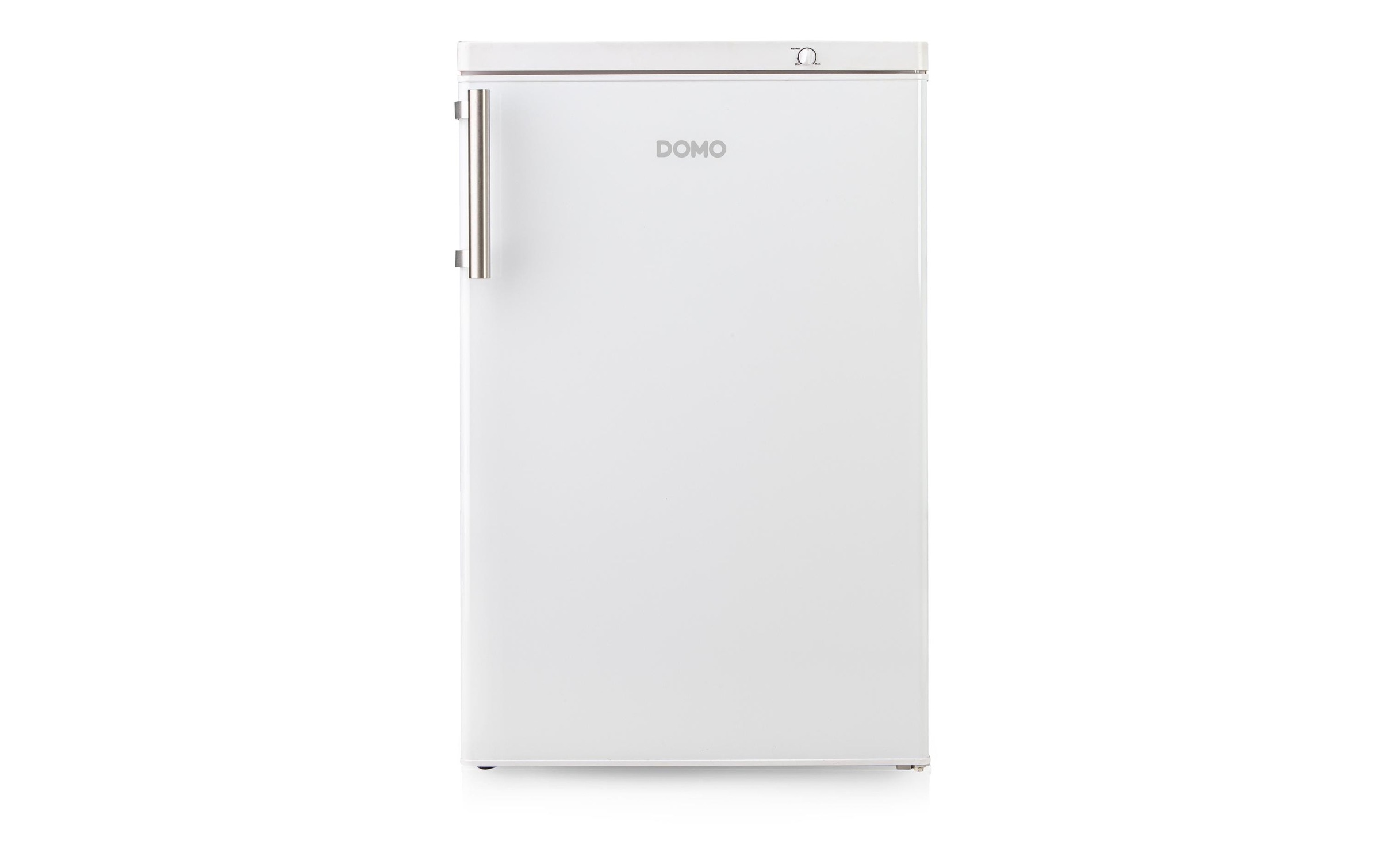 Domo Gefrierschrank »DO91130F«, 84,5 cm hoch, 55 cm breit