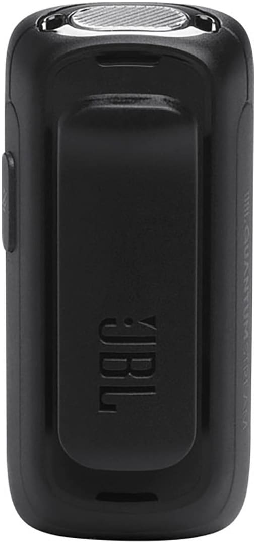 JBL Streaming-Mikrofon »Quantum Stream Wireless USB-C«