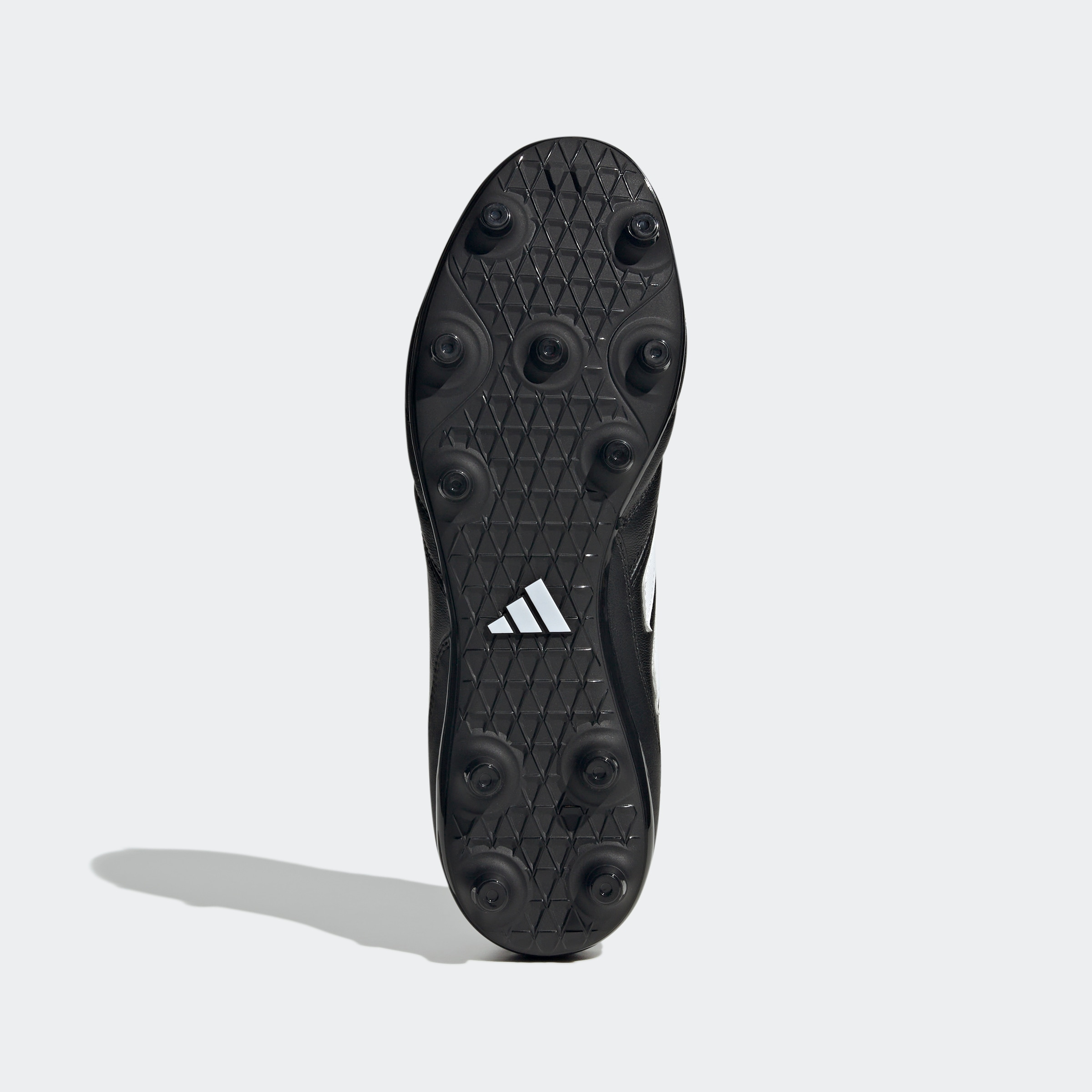 adidas Performance Fussballschuh »COPA GLORO FG«