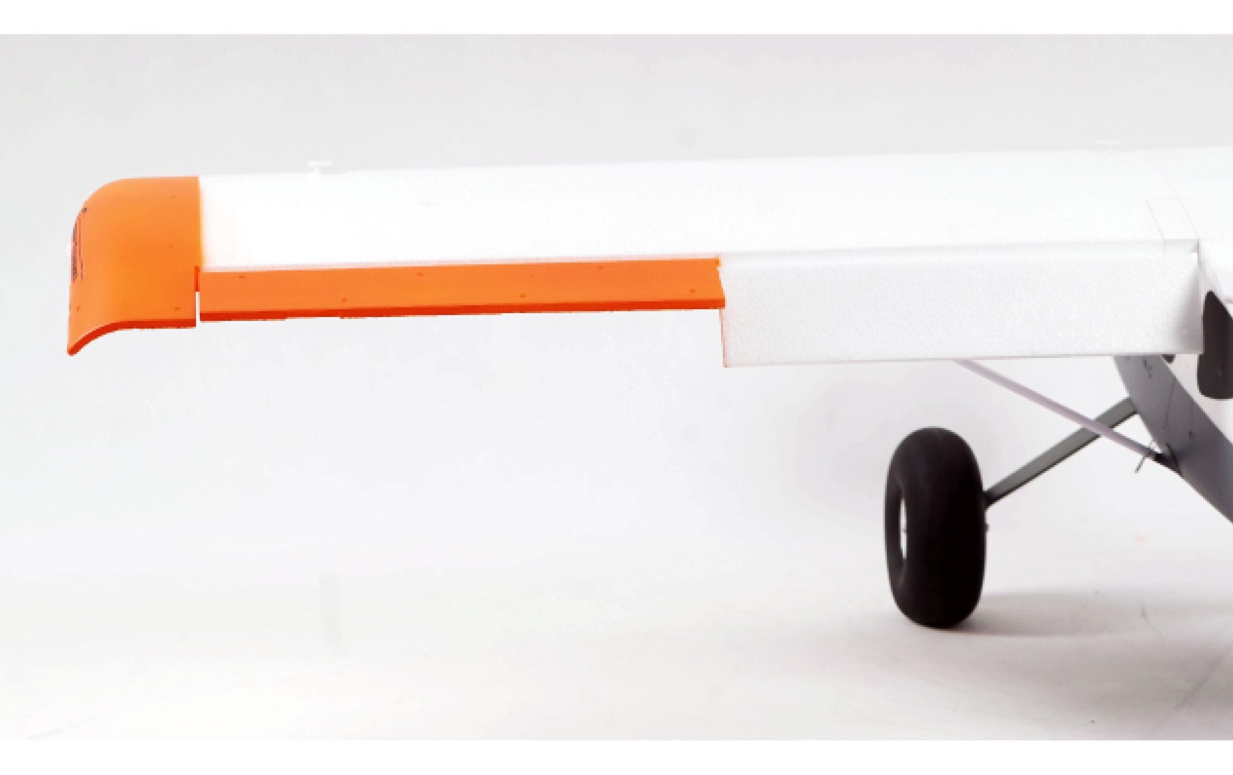 Amewi RC-Flugzeug »Tasman 1500 mm«