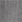 grey-used grey-used
