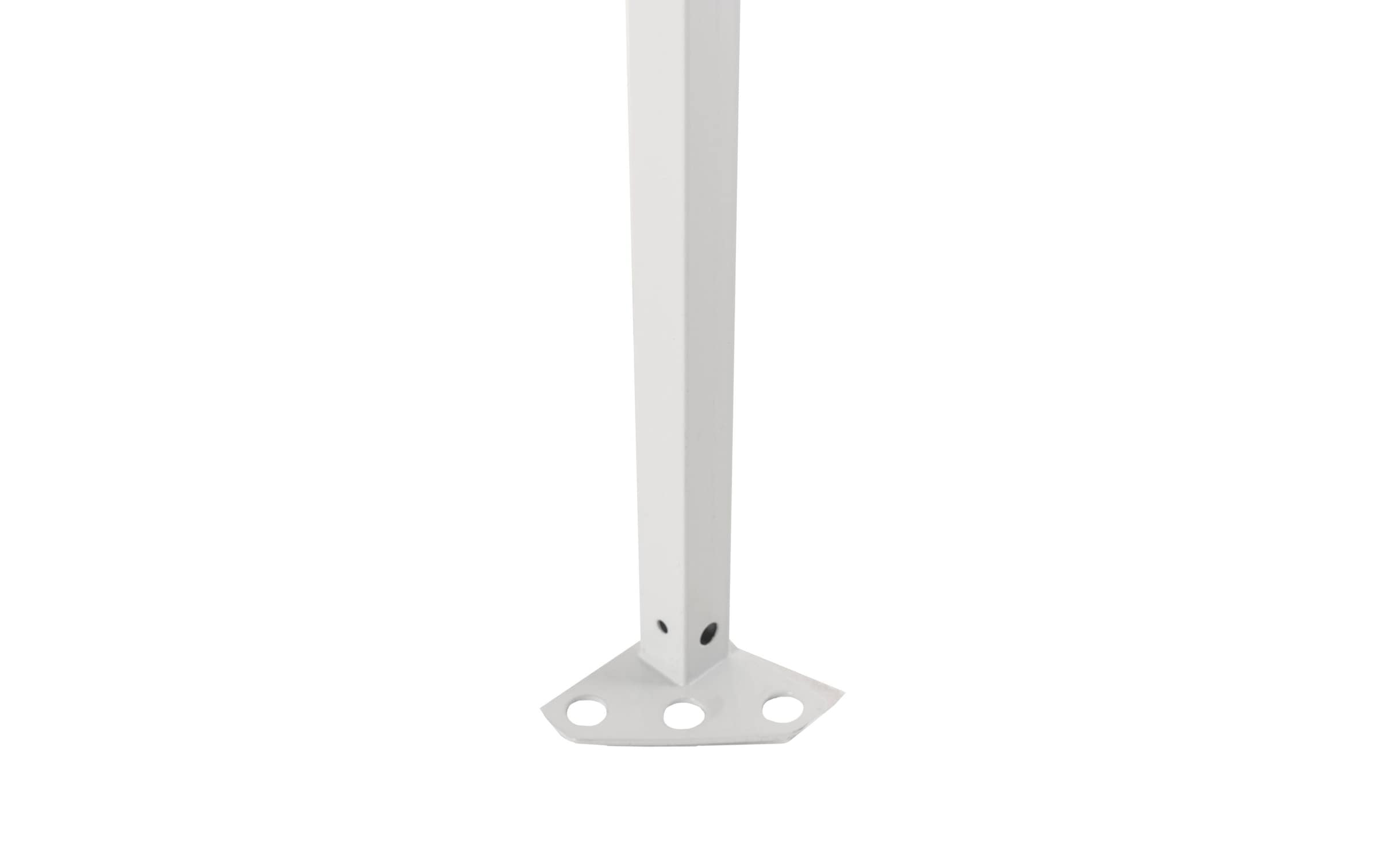FURBER Pavillon »UT3332 Deluxe«