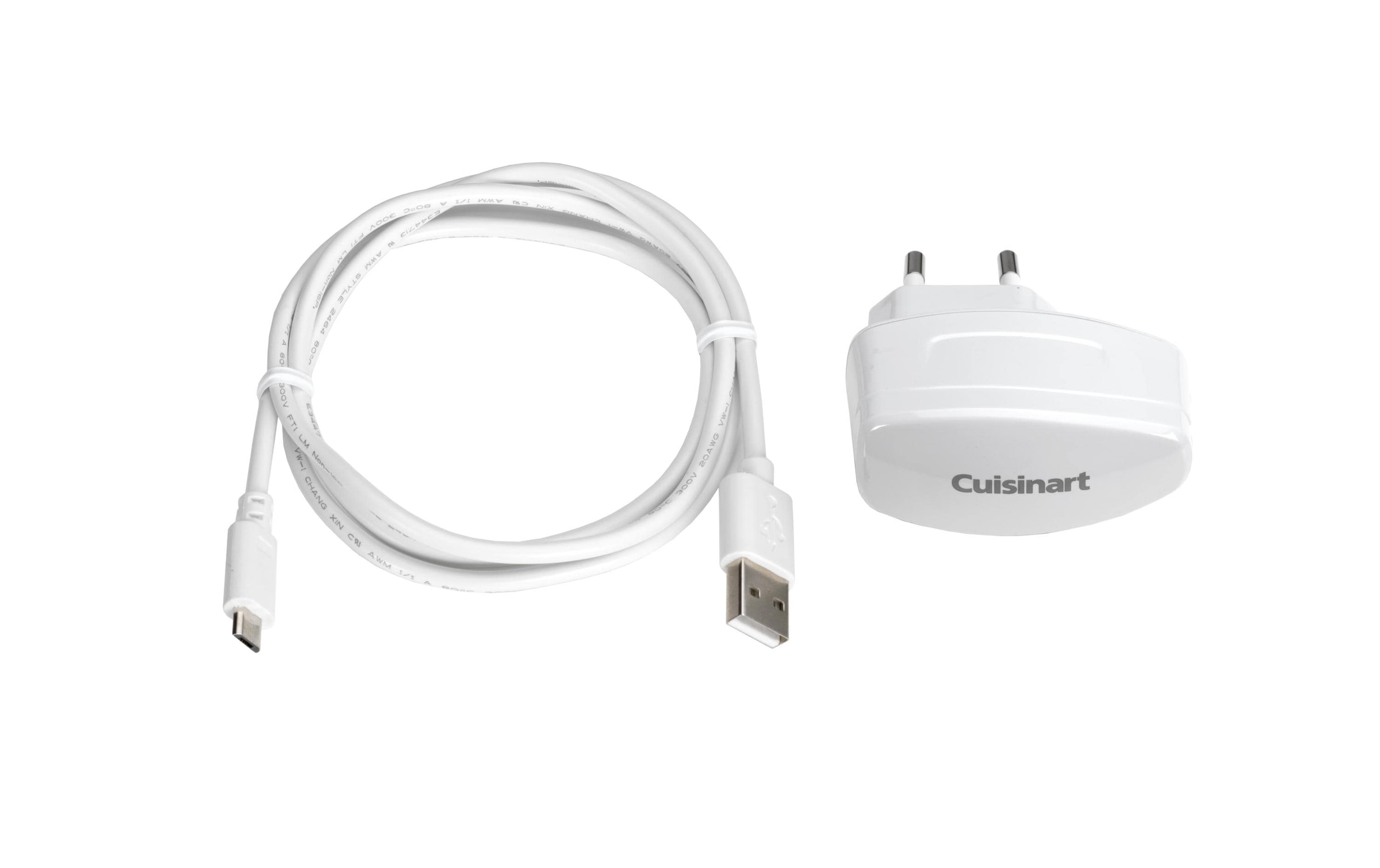 Cuisinart Zwiebelhacker »Cuisinart Mini Prep Pro RMC1«