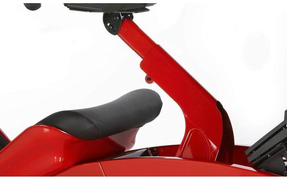 Playseat Gaming Chair »F1 Rot«
