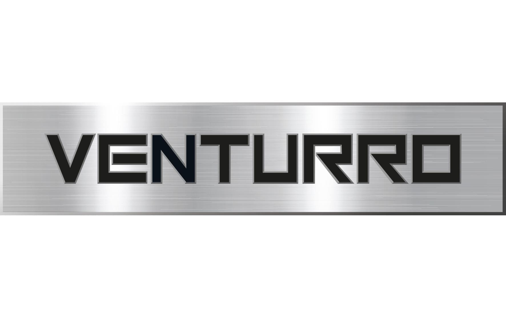 Einhell Akku-Laubsauger »Venturro«