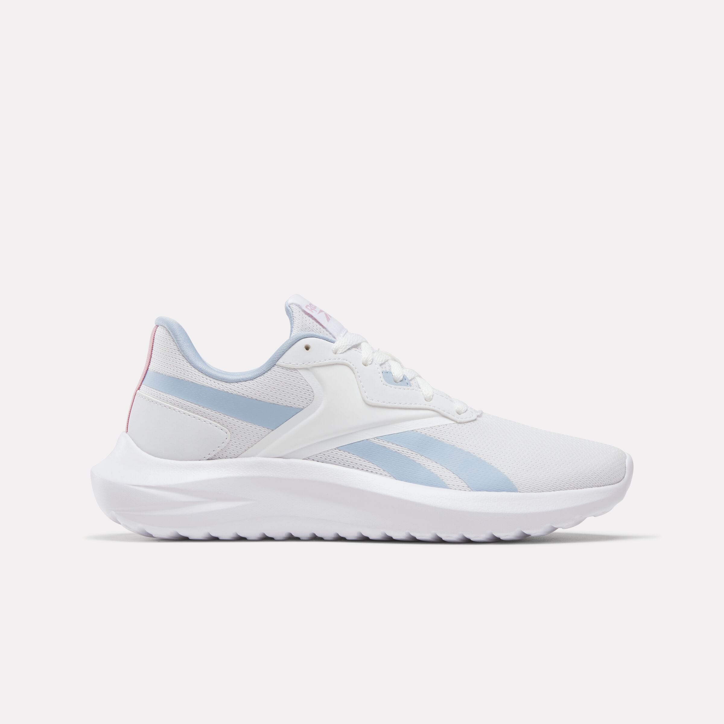 Reebok Laufschuh »ENERGEN LUX«