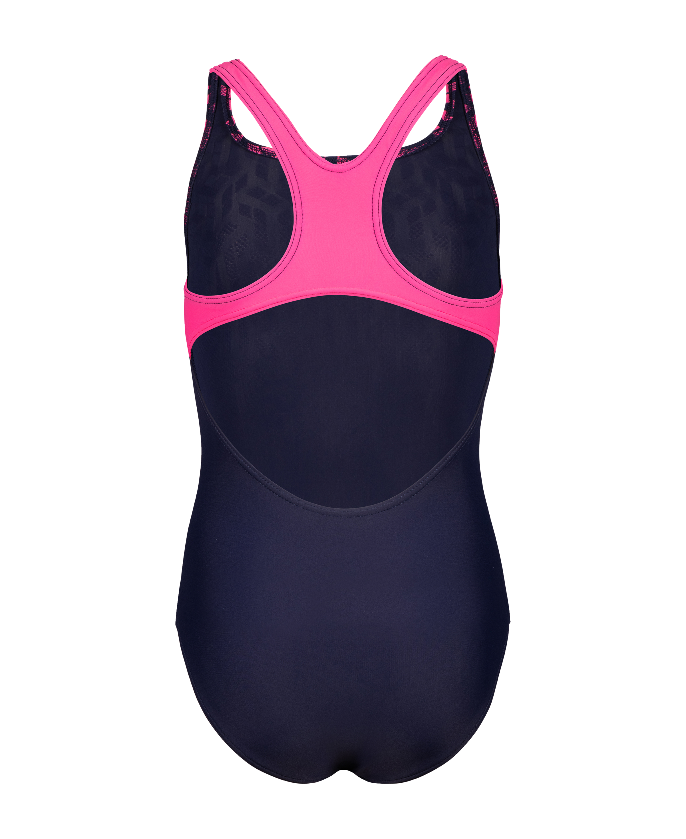 Arena Badeanzug »GIRL'S ARENA KIKKO V SWIMSUIT SWIM PRO BACK«, (1 St.)