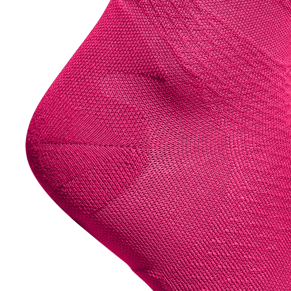 Bauerfeind Kompressionsstrümpfe »Run Ultralight Compression Socks«