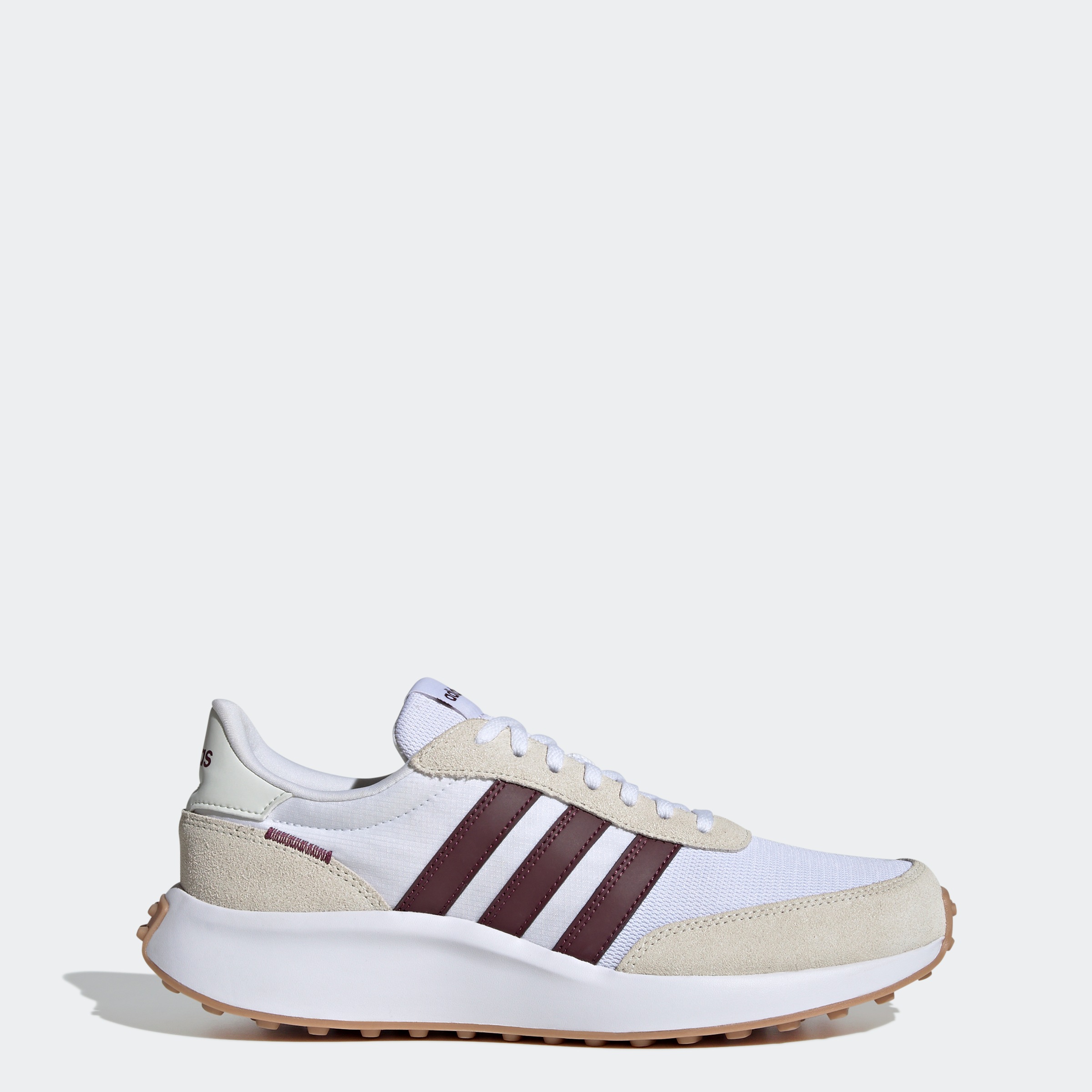 adidas Sportswear Sneaker »RUN 70S«