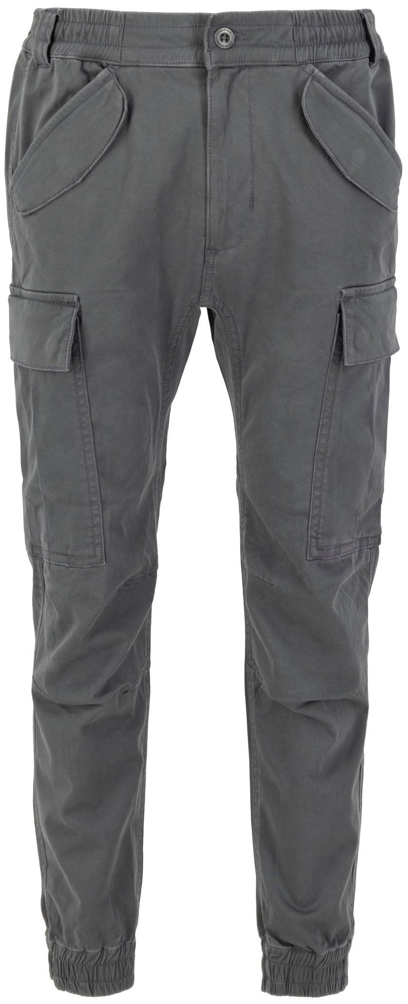 Alpha Industries Cargohose »Airman Pant«