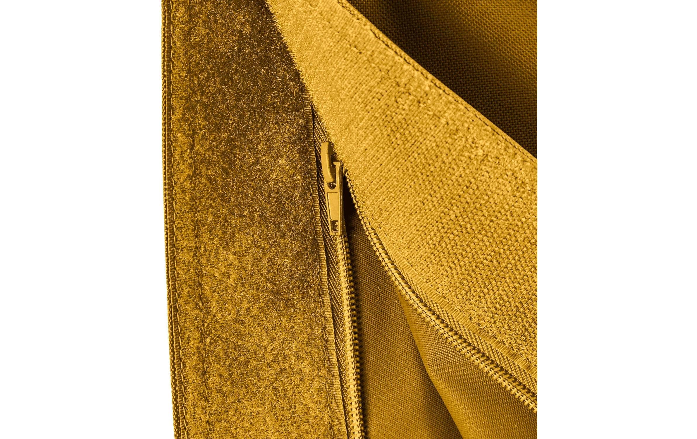 Lumaland Sitzsack »Classic XXL«