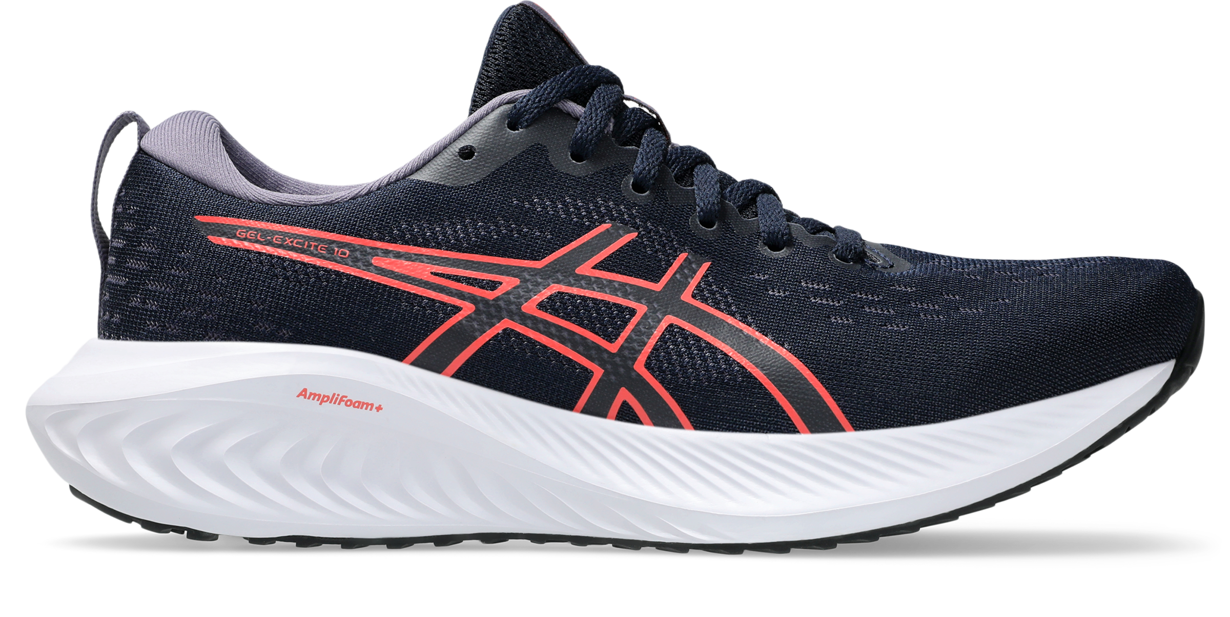Asics Laufschuh »GEL-EXCITE 10«
